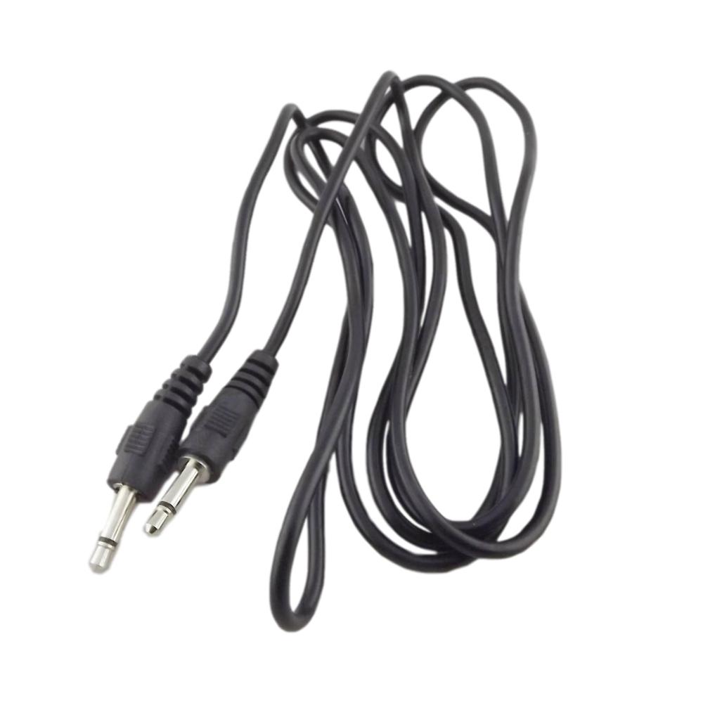 Cable Extension 3.5 - 1 PC 3.5mm 1/8 