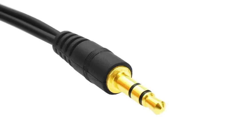 Tai Nghe Bộ Chia Dây Cáp Nối D - đánh giá và giá Audio Splitter Y