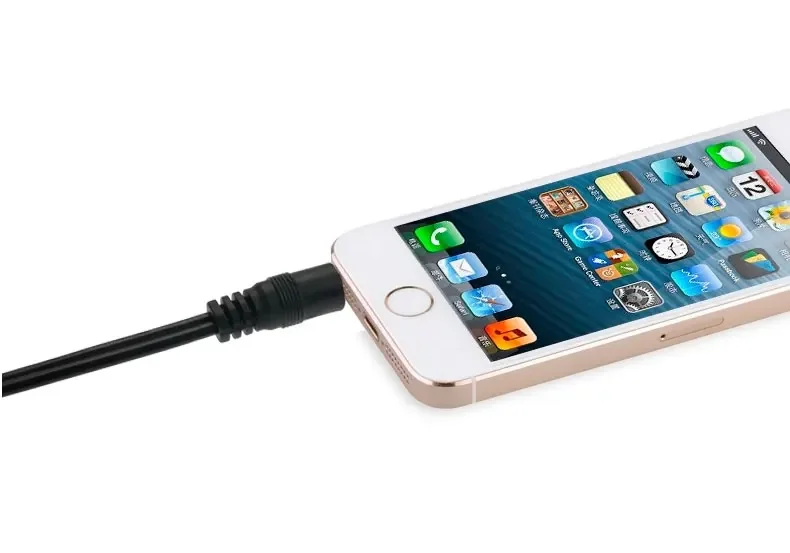 Tai Nghe Bộ Chia Dây Cáp Nối D - đánh giá và giá Audio Splitter Y