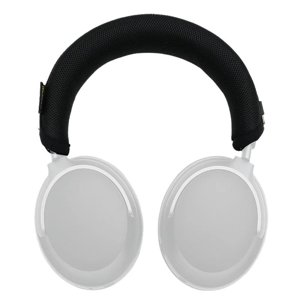 Quality Headphone Head Beam Co - đánh giá và giá Bose Headphone Qc Ultra