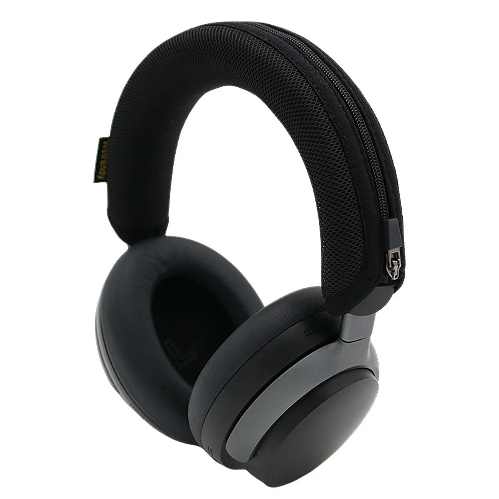 Quality Headphone Head Beam Co - đánh giá và giá Bose Headphone Qc Ultra