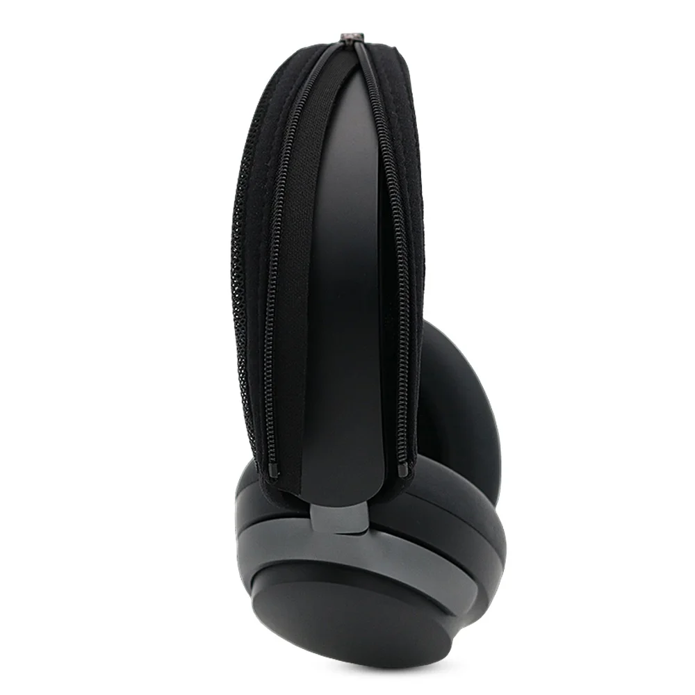 Quality Headphone Head Beam Co - đánh giá và giá Bose Headphone Qc Ultra
