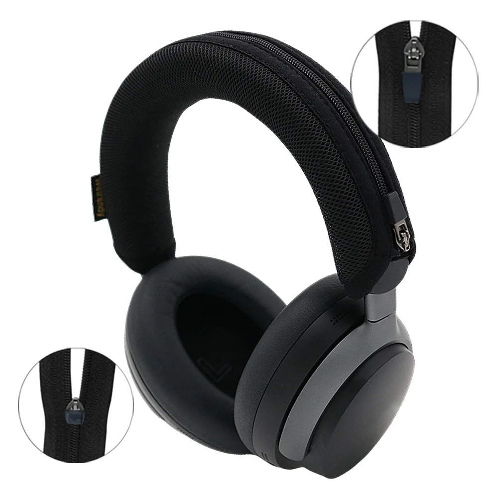 Quality Headphone Head Beam Co - đánh giá và giá Bose Headphone Qc Ultra