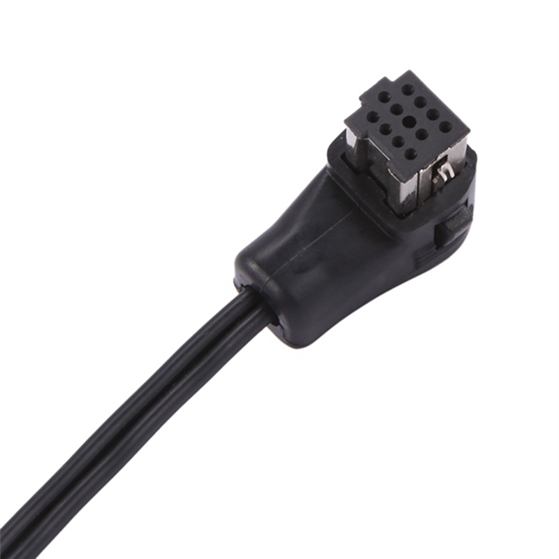 2 Pcs Car Bluetooth Audio Rece - đánh giá và giá Bluetooth Adapter Receiver