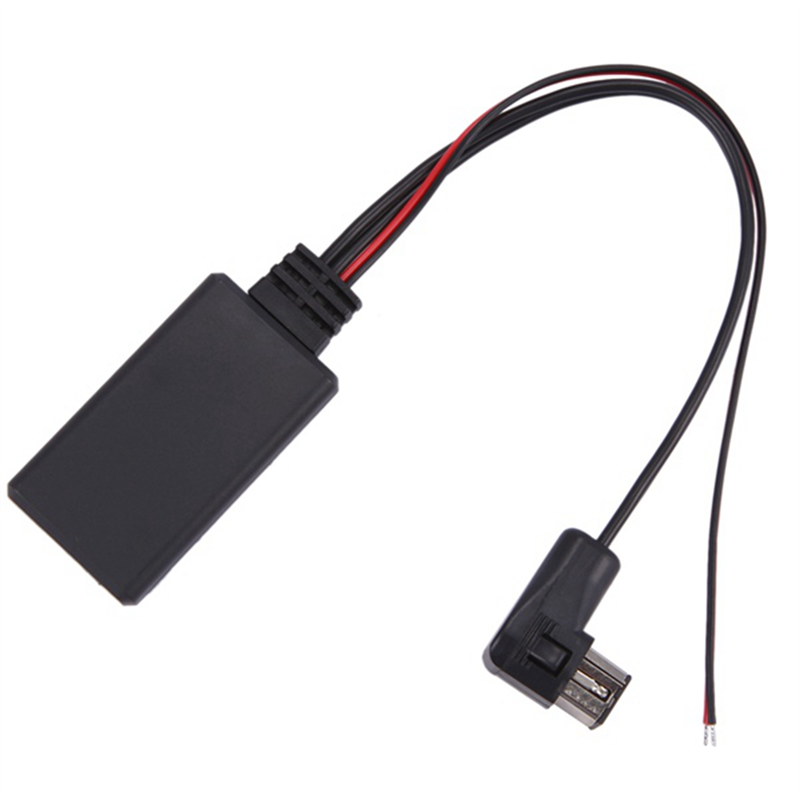 2 Pcs Car Bluetooth Audio Rece - đánh giá và giá Bluetooth Adapter Receiver