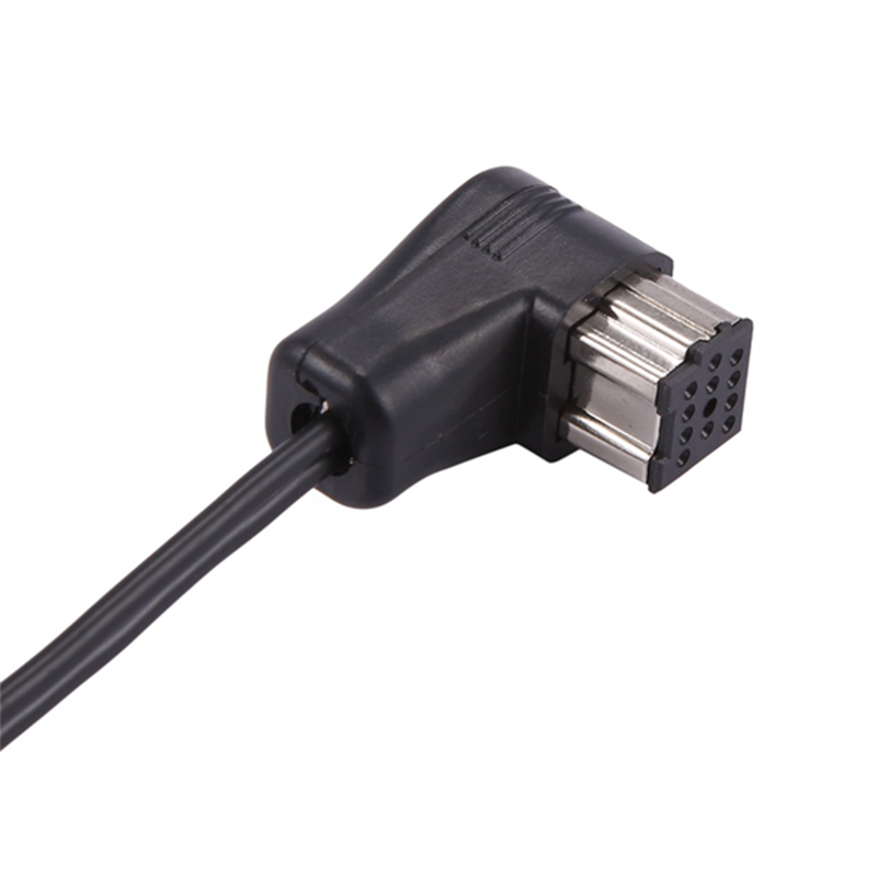 2 Pcs Car Bluetooth Audio Rece - đánh giá và giá Bluetooth Adapter Receiver