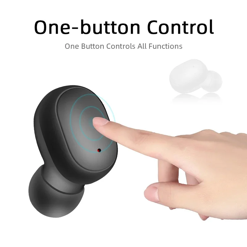 2026 New TWS E6S Fone Bluetoot - đánh giá và giá Bluetooth Headset On Ear