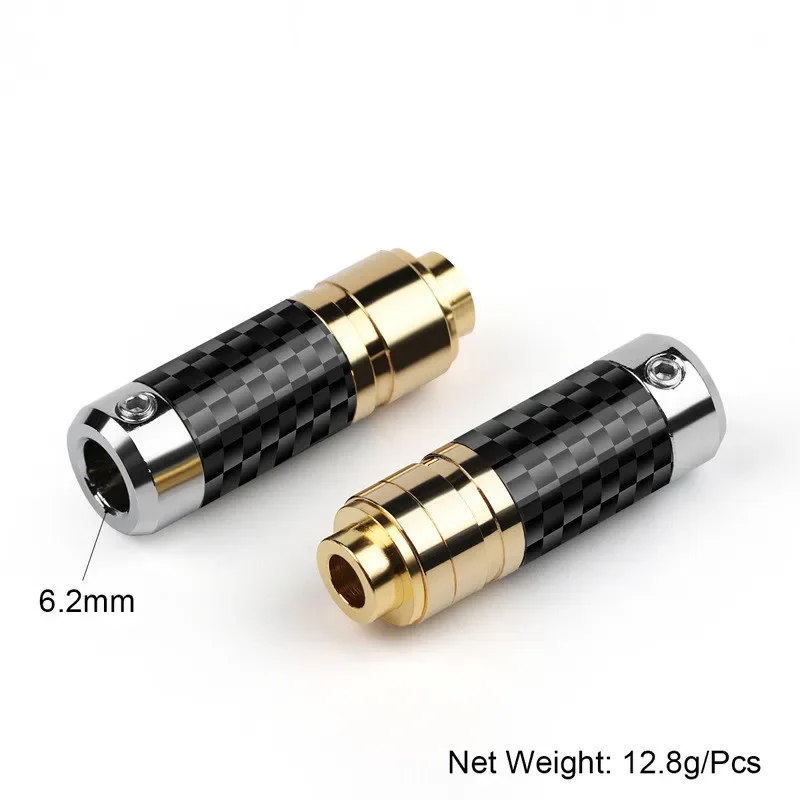 4 Pole Plug Speaker Terminal F - đánh giá và giá Cable Extension 3.5