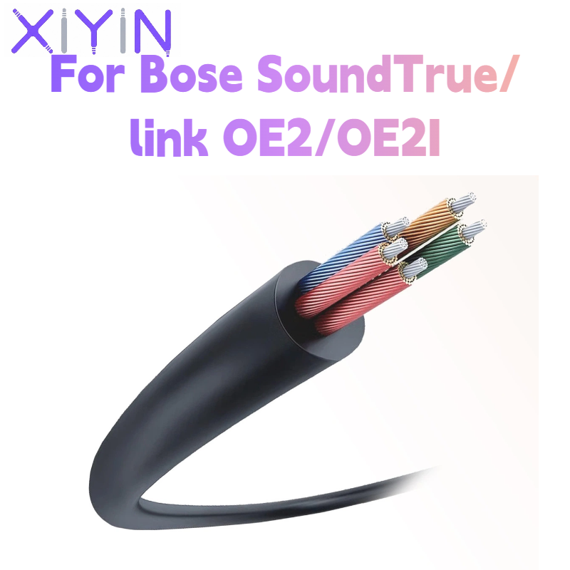 Replacement 1.4 meters DAC Typ - đánh giá và giá Wired Earphone Mic