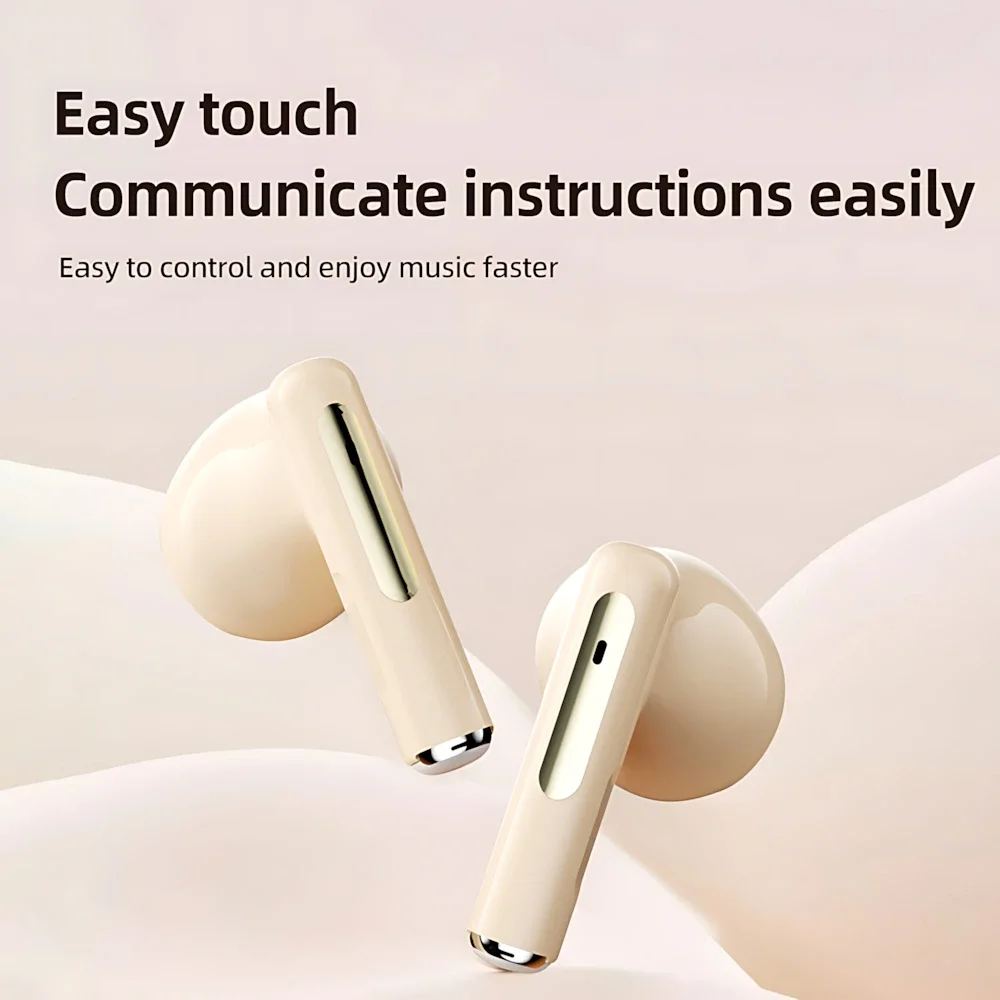 Lenovo TWS Wireless Bluetooth  - đánh giá và giá Bluetooth Headset On Ear