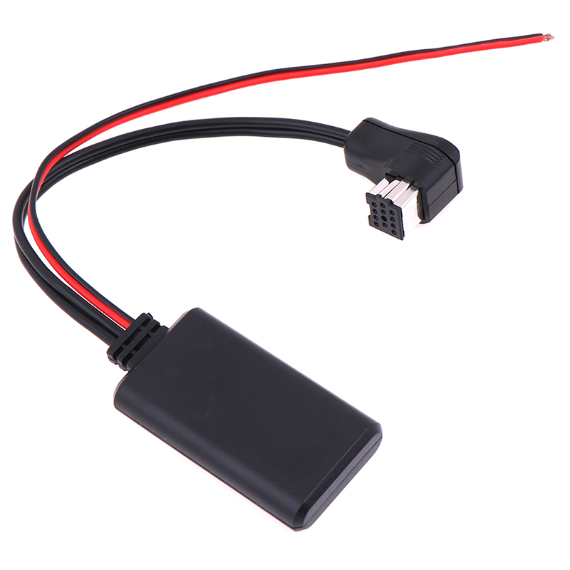 *1Pcs Car Bluetooth-compatible - đánh giá và giá Bluetooth Adapter Receiver