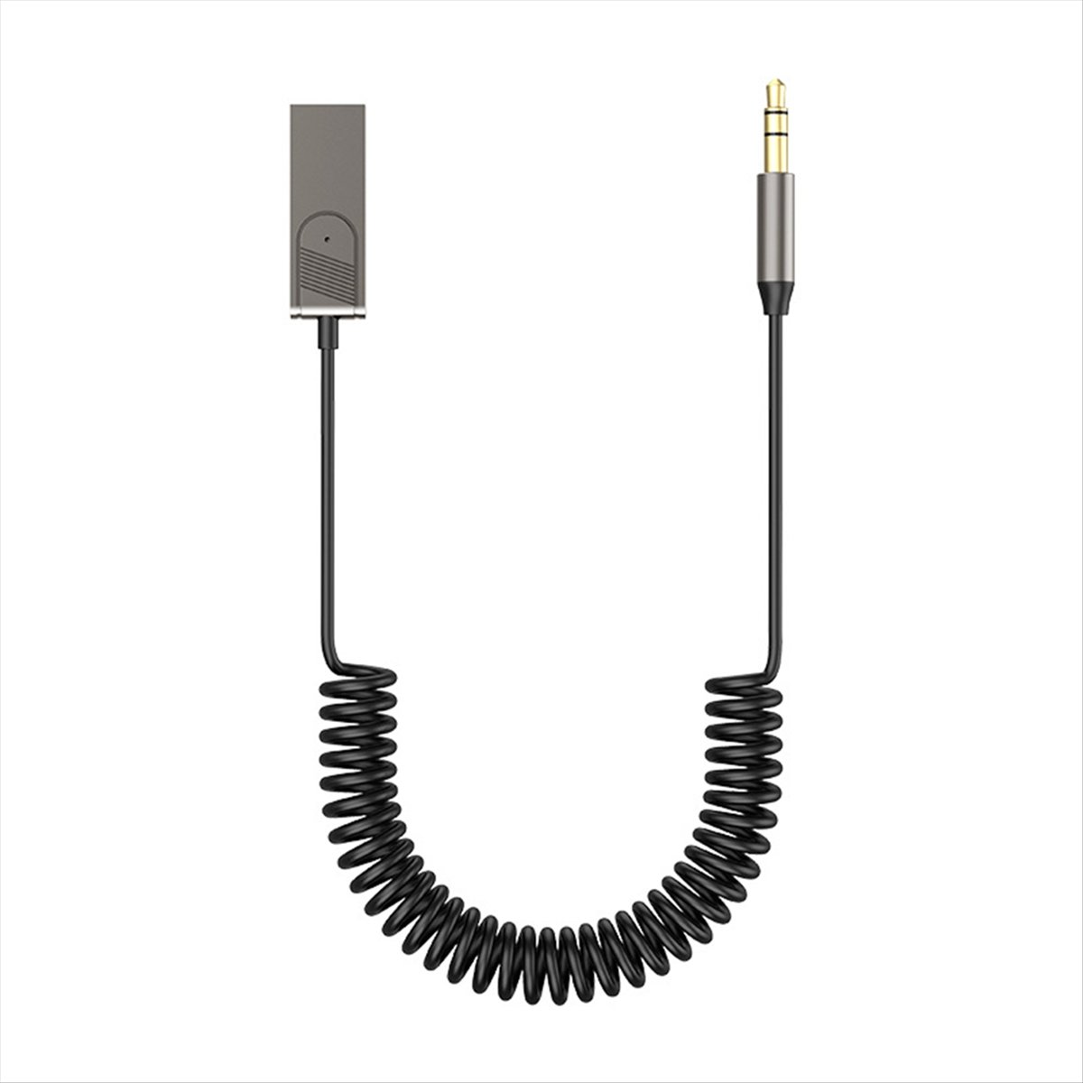 A85P AUX Car Bluetooth 5.4 Rec - đánh giá và giá Bluetooth Adapter Receiver