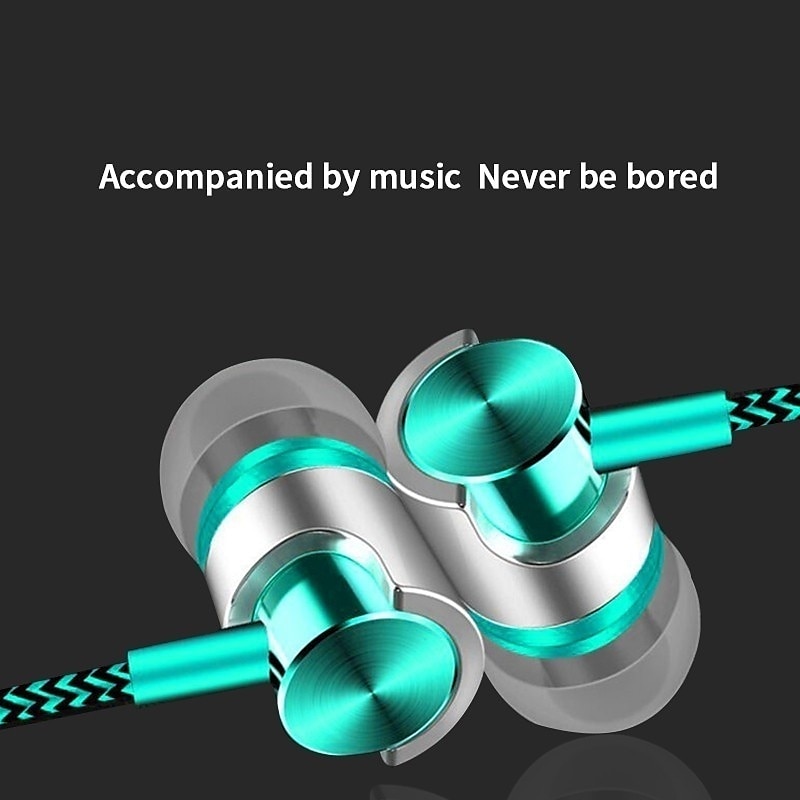 Built In HD Microphone 3.5mm W - đánh giá và giá Wired Earphone Mic