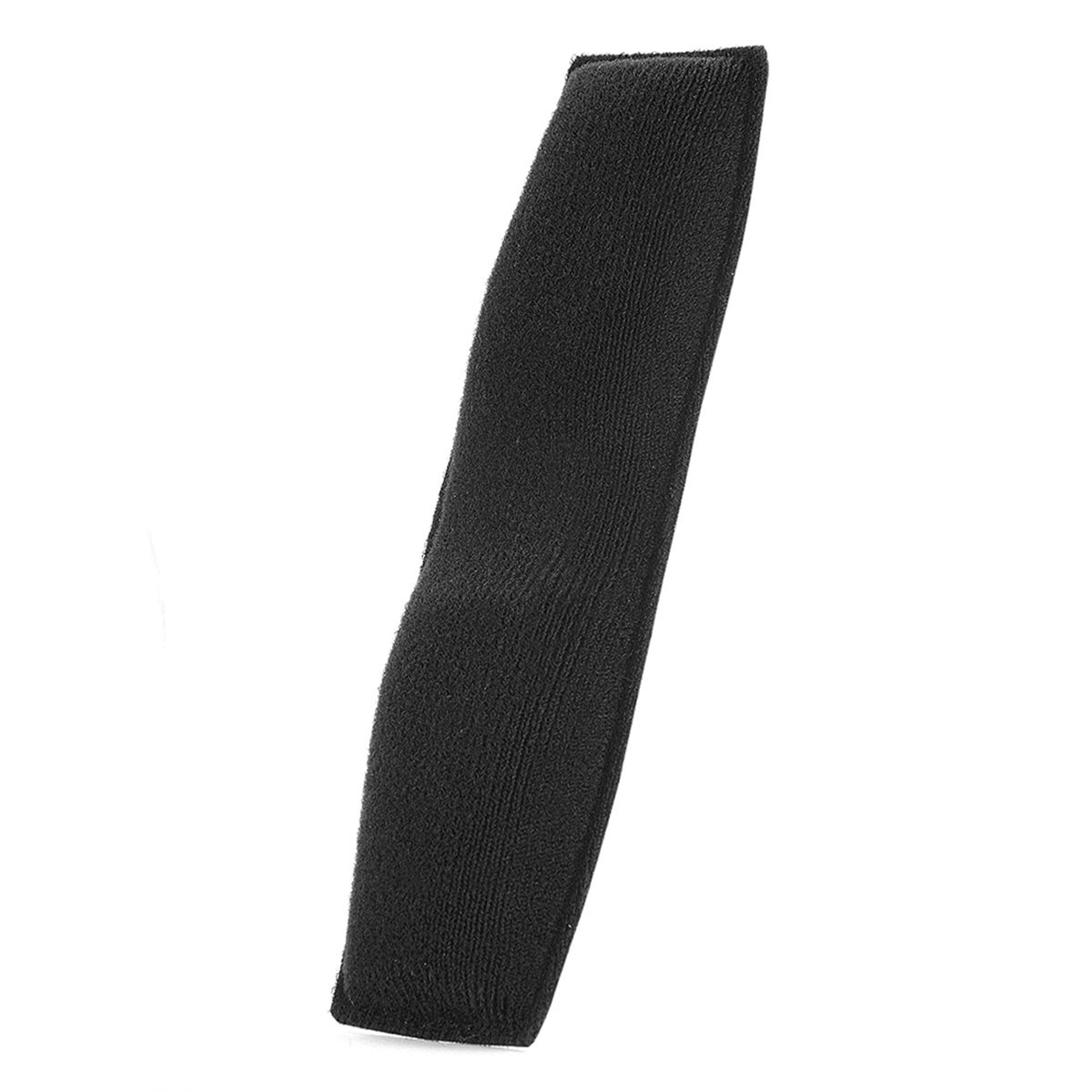 #66B Electronics Accessories,H - đánh giá và giá Sennheiser Headphone Hd 560S