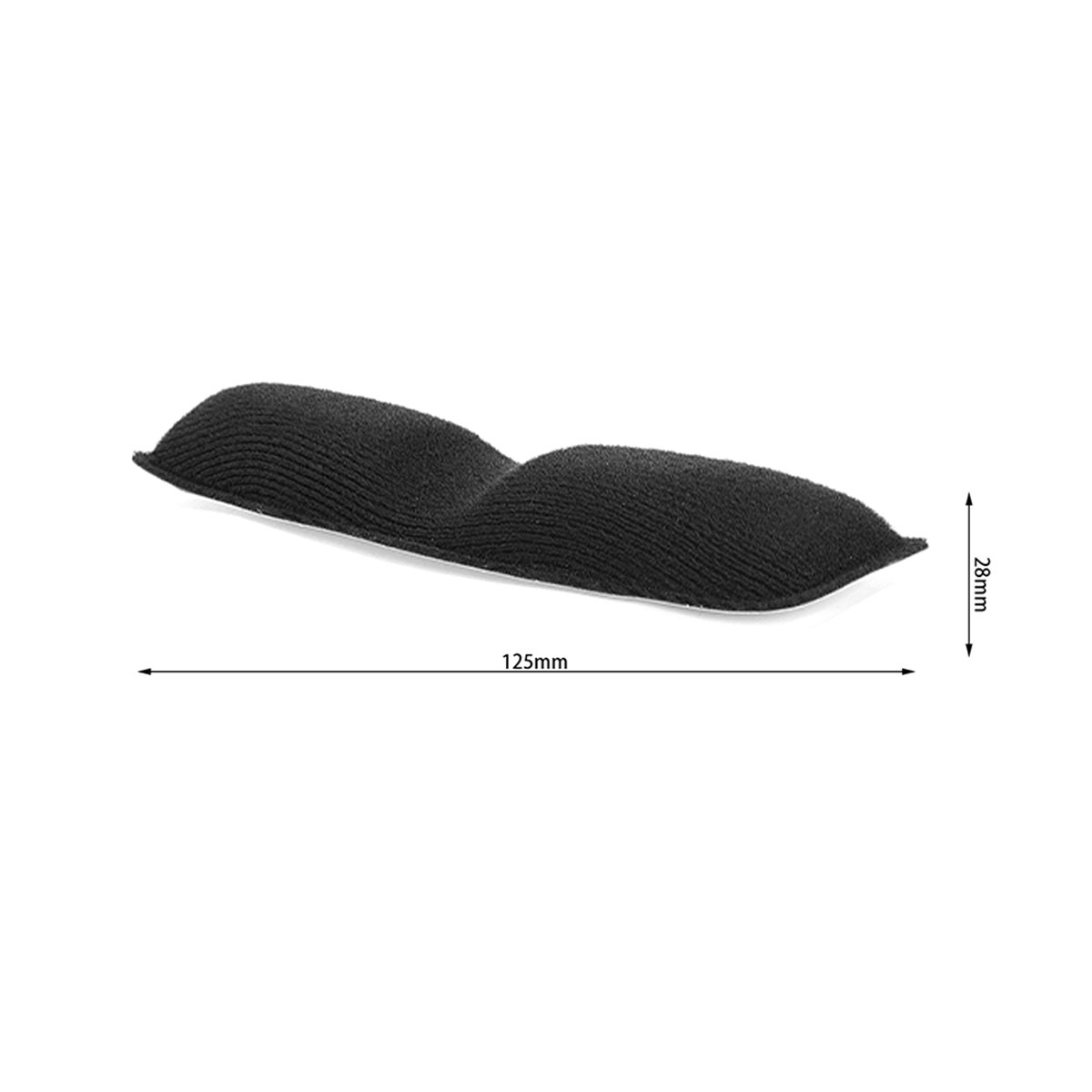 #66B Electronics Accessories,H - đánh giá và giá Sennheiser Headphone Hd 560S