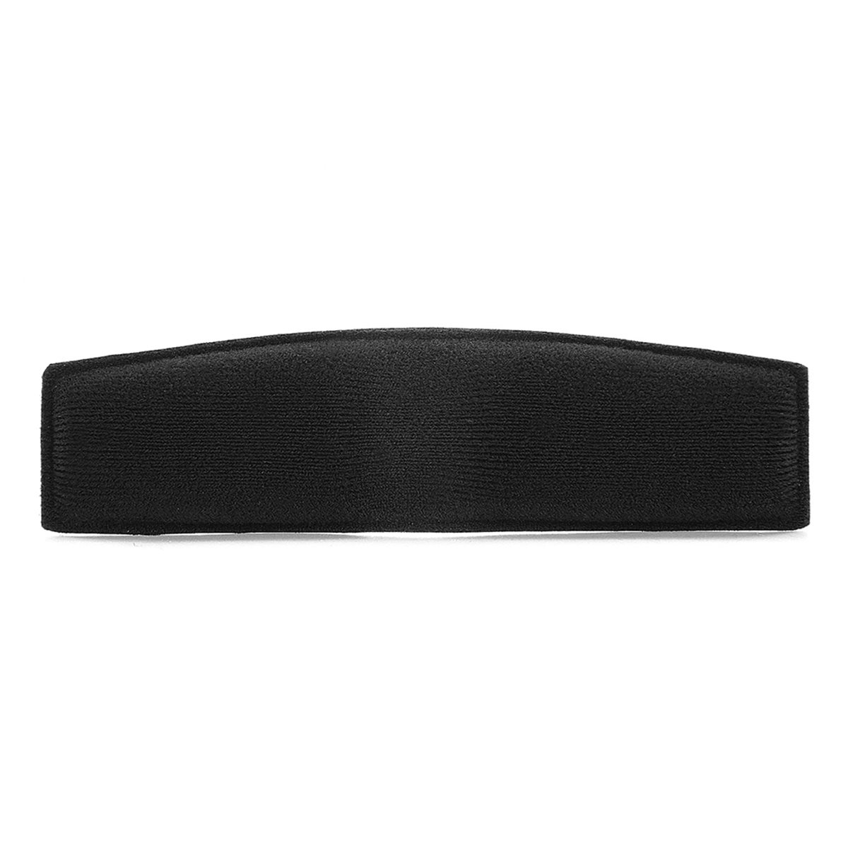 #66B Electronics Accessories,H - đánh giá và giá Sennheiser Headphone Hd 560S