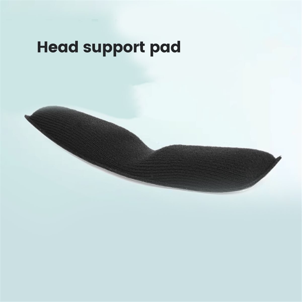 #66B Electronics Accessories,H - đánh giá và giá Sennheiser Headphone Hd 560S