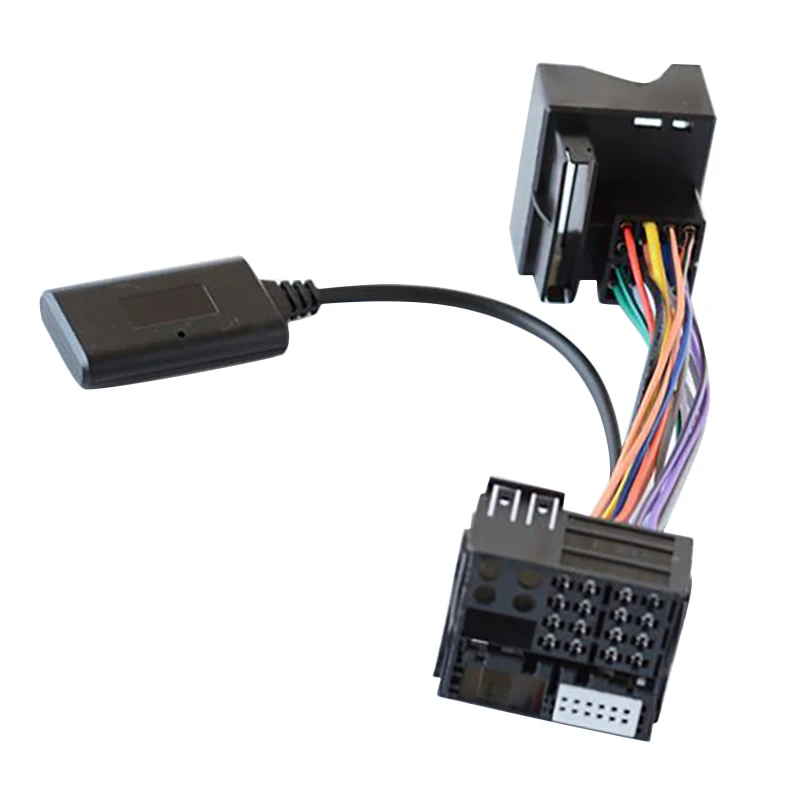 Car Audio Bluetooth 5.0 Receiv - đánh giá và giá Bluetooth Adapter Receiver