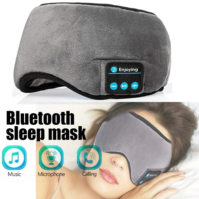 Fone Bluetooth Earphones Sport - đánh giá và giá Bluetooth Headset On Ear
