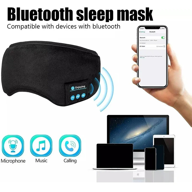 Fone Bluetooth Earphones Sport - đánh giá và giá Bluetooth Headset On Ear