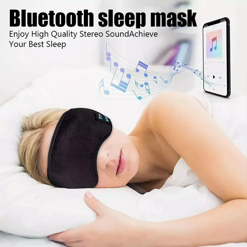 Fone Bluetooth Earphones Sport - đánh giá và giá Bluetooth Headset On Ear