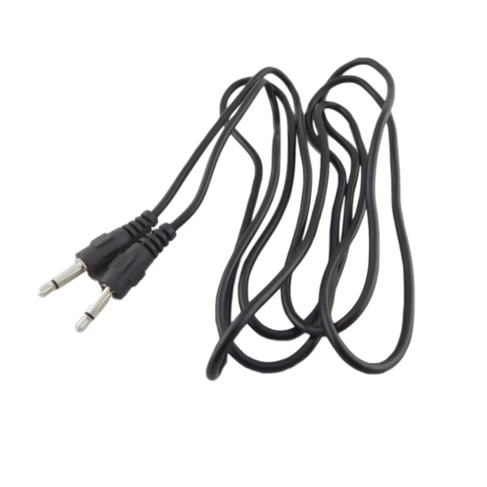 1 PC 3.5mm 1/8 