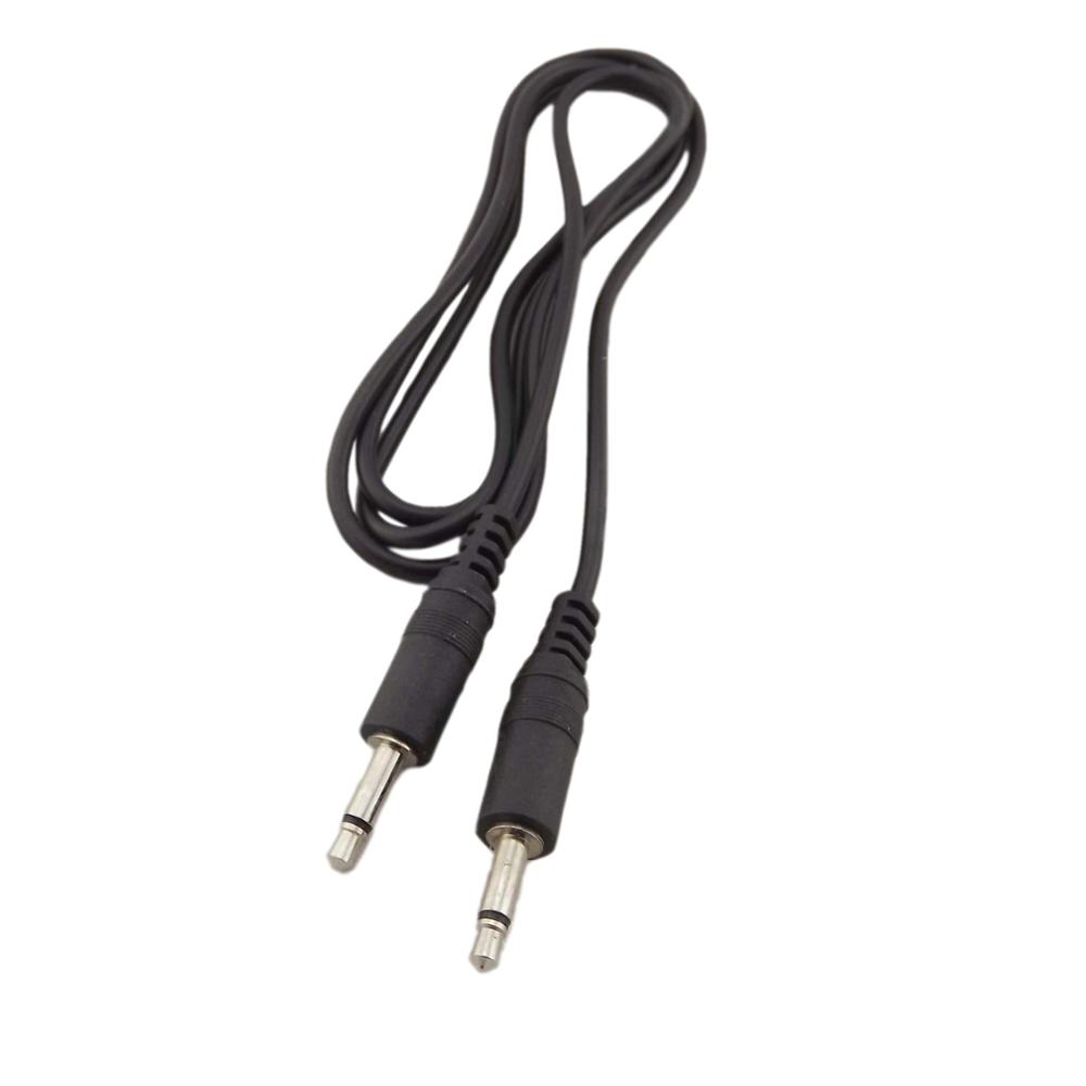 1 PC 3.5mm 1/8 