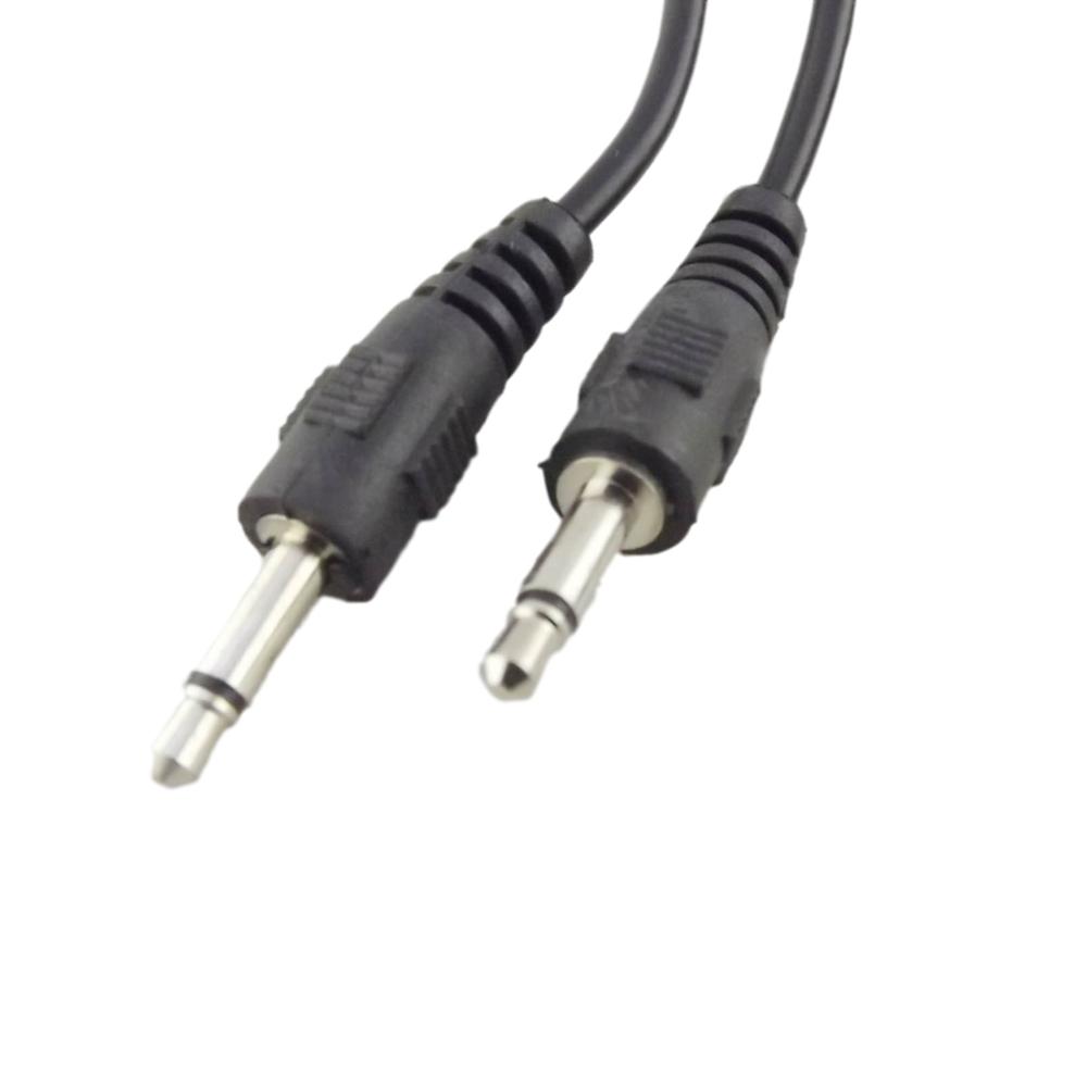 1 PC 3.5mm 1/8 
