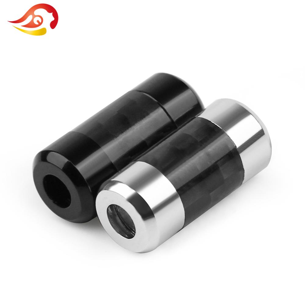 QYFANG 3.2 sang 2.0mm Sợi Carb - đánh giá và giá Audio Splitter Y
