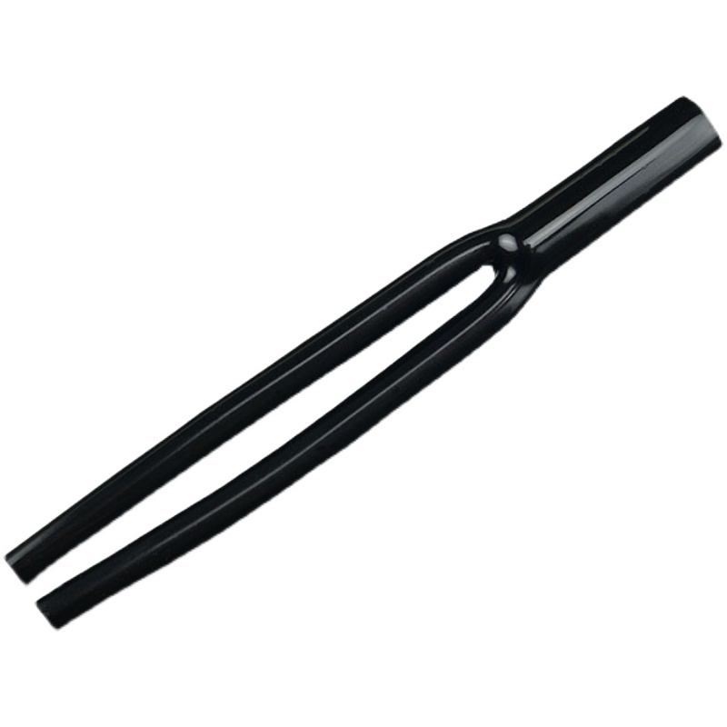 Dia 5/7/9/10/12/15.5/16mm Spea - đánh giá và giá Audio Splitter Y