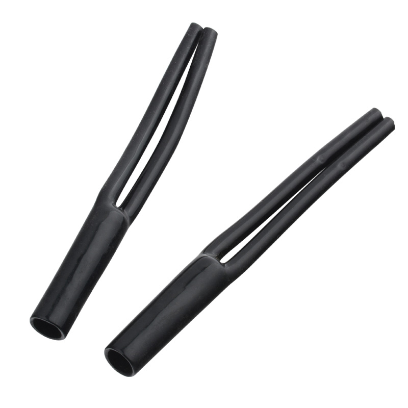 Dia 5/7/9/10/12/15.5/16mm Spea - đánh giá và giá Audio Splitter Y