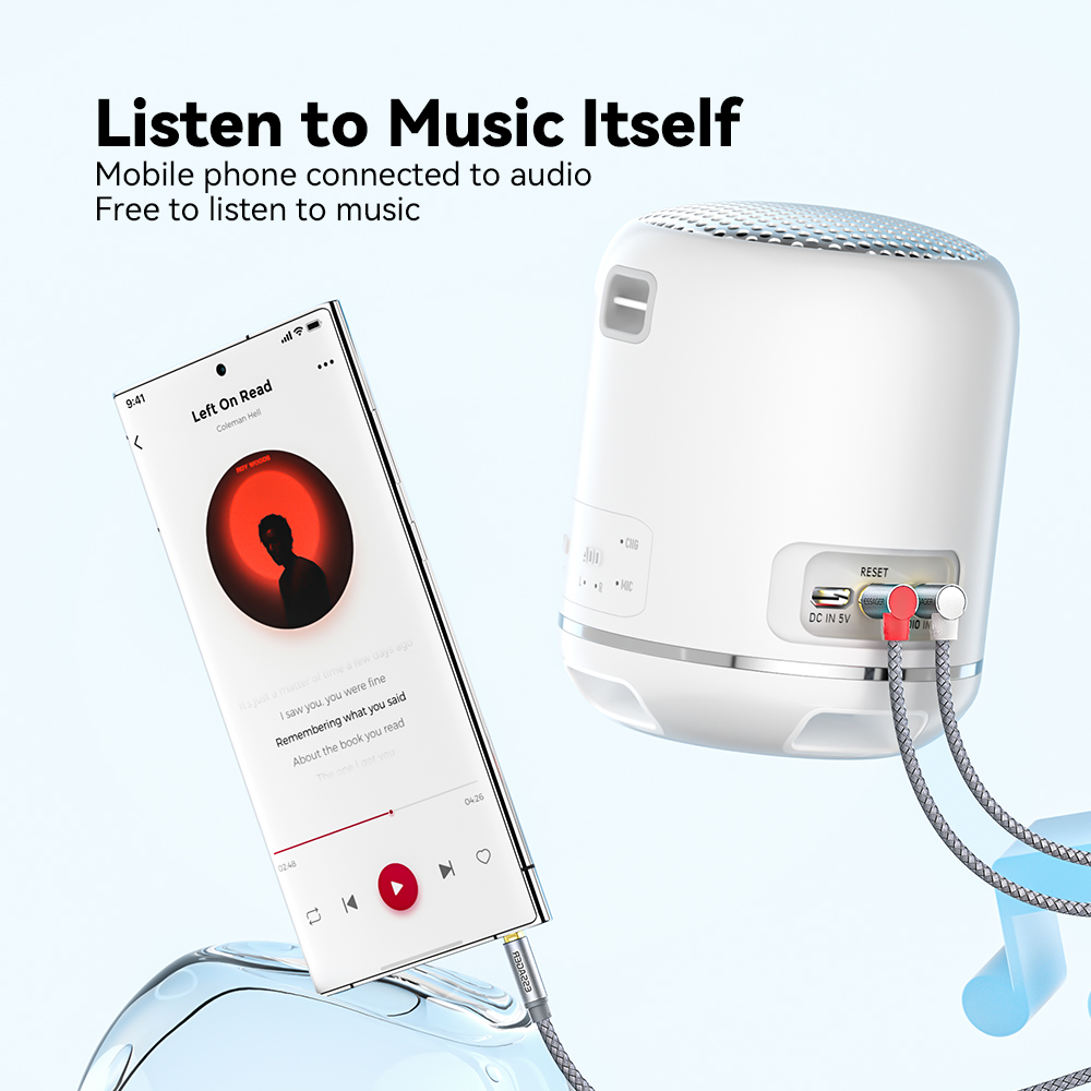 Essager 90 ° Angle RCA Audio S - đánh giá và giá Audio Splitter Y