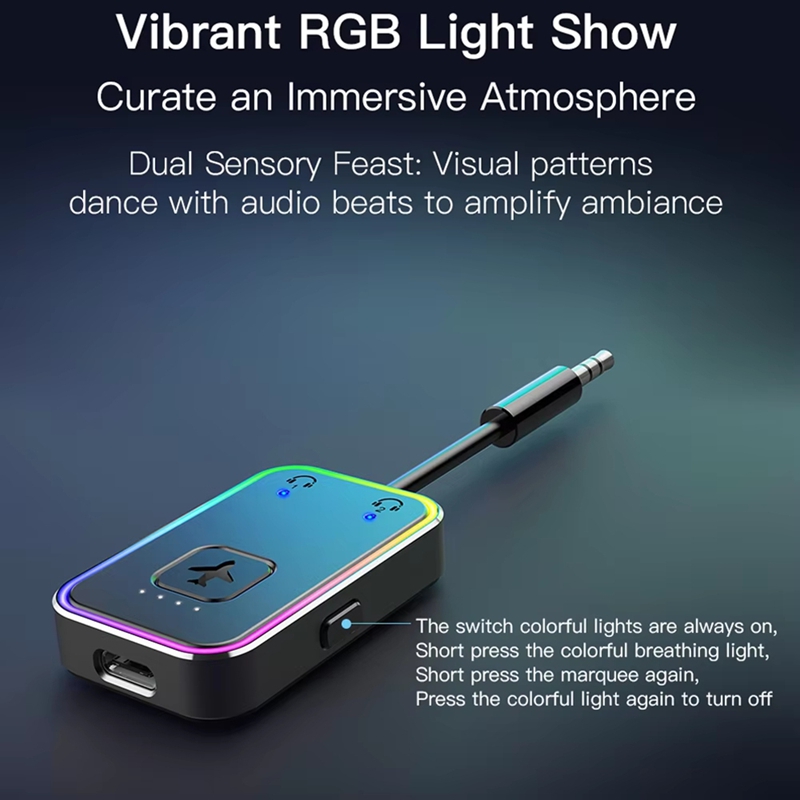 Metal Wireless 5.3 Bluetooth T - đánh giá và giá Bluetooth Adapter Receiver