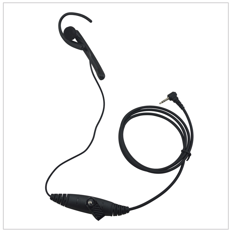 1-Có Dây Đài Phát Thanh Tai Ng - đánh giá và giá Wired Earphone Mic