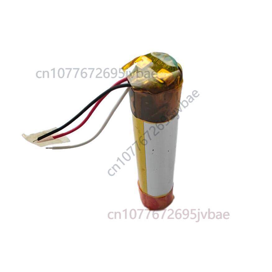 Replacement Battery for Bose Q - đánh giá và giá Bose Headphone Qc45