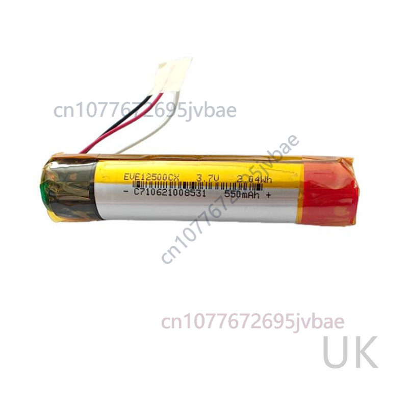 Replacement Battery for Bose Q - đánh giá và giá Bose Headphone Qc45