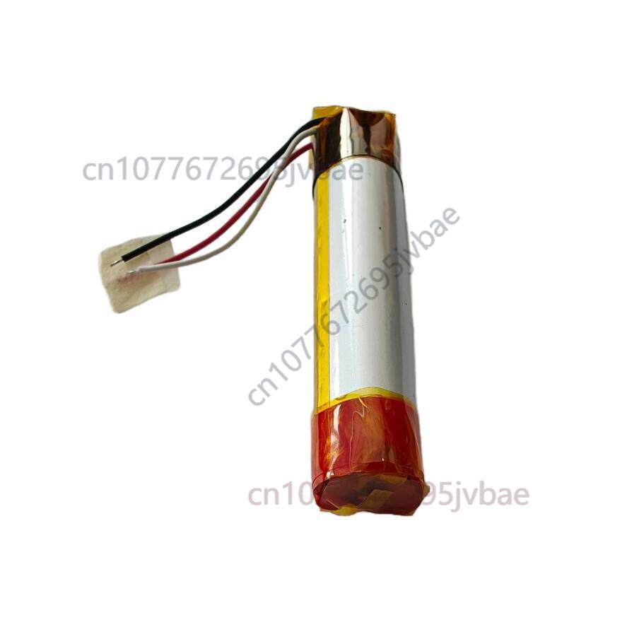Replacement Battery for Bose Q - đánh giá và giá Bose Headphone Qc45