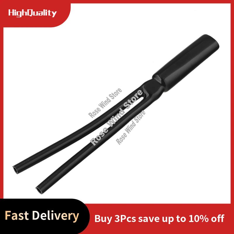 Hot Appliances 1Pcs Speaker Au - đánh giá và giá Audio Splitter Y