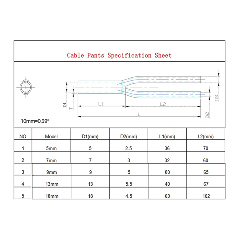 Hot Appliances 1Pcs Speaker Au - đánh giá và giá Audio Splitter Y
