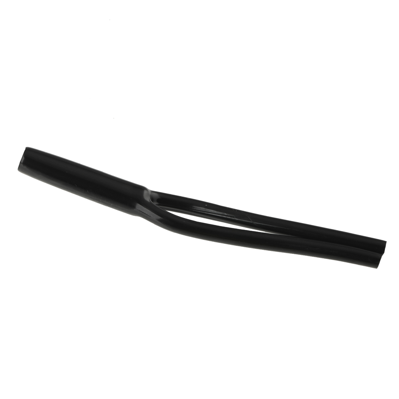 Hot Appliances 1Pcs Speaker Au - đánh giá và giá Audio Splitter Y
