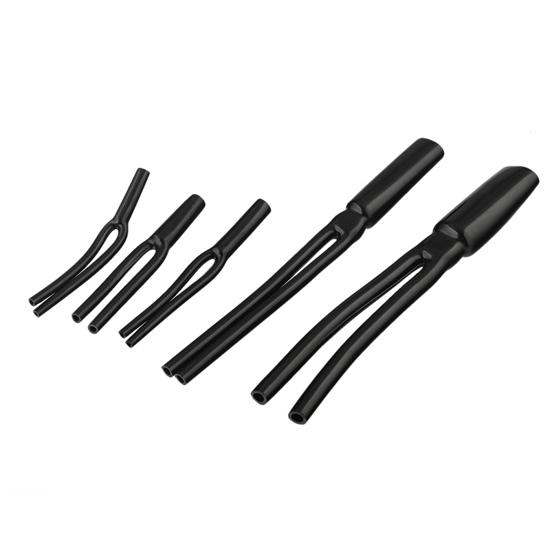 Hot Appliances 1Pcs Speaker Au - đánh giá và giá Audio Splitter Y