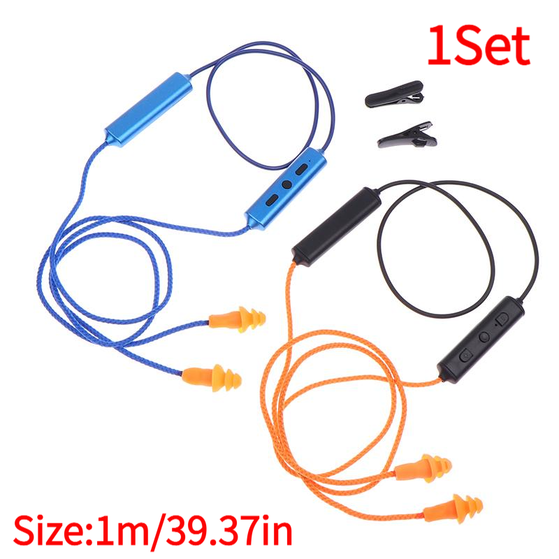 Ear Plugs Bluetooth Headset Fo - đánh giá và giá Bluetooth Headset On Ear