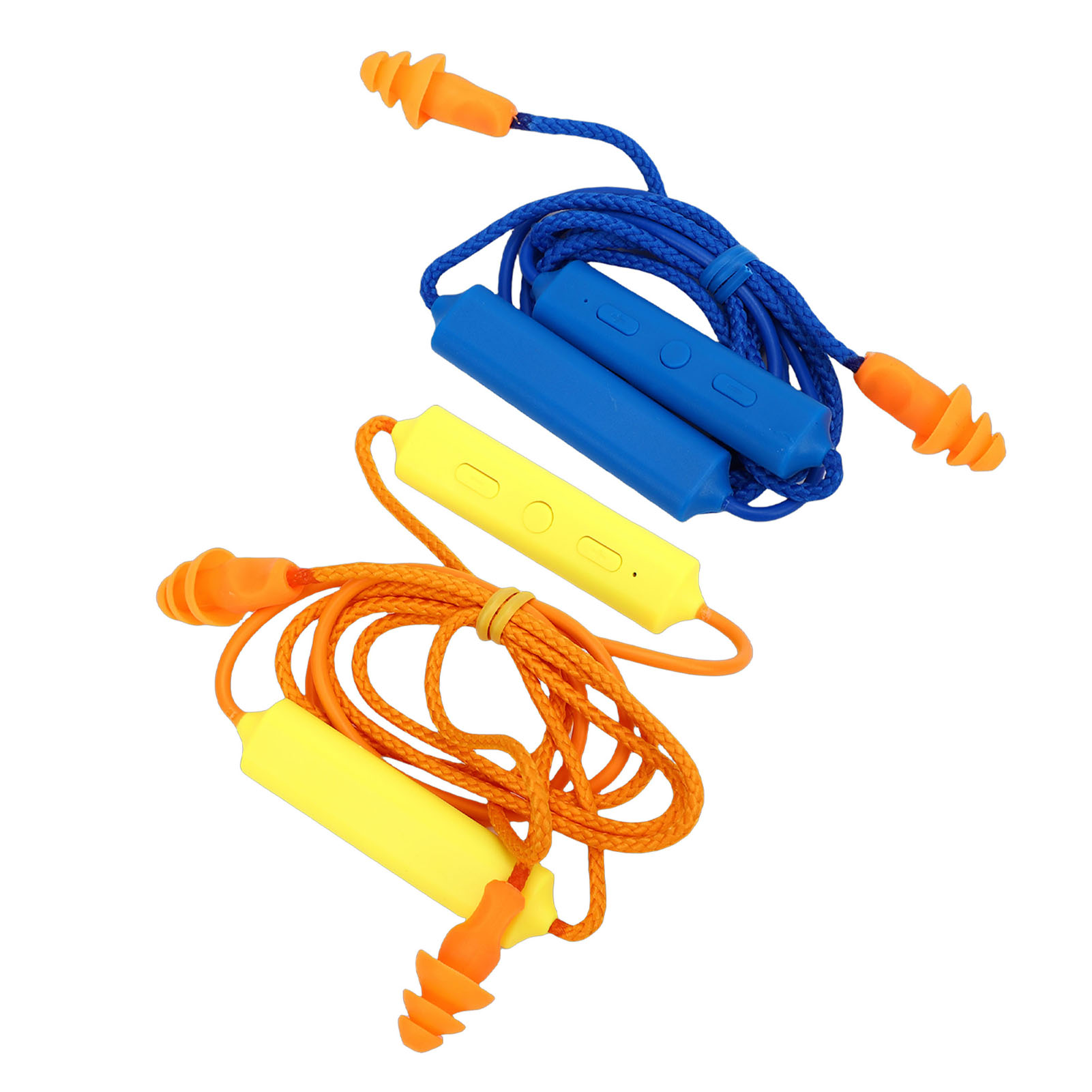 Ear Plugs Bluetooth Headset Fo - đánh giá và giá Bluetooth Headset On Ear