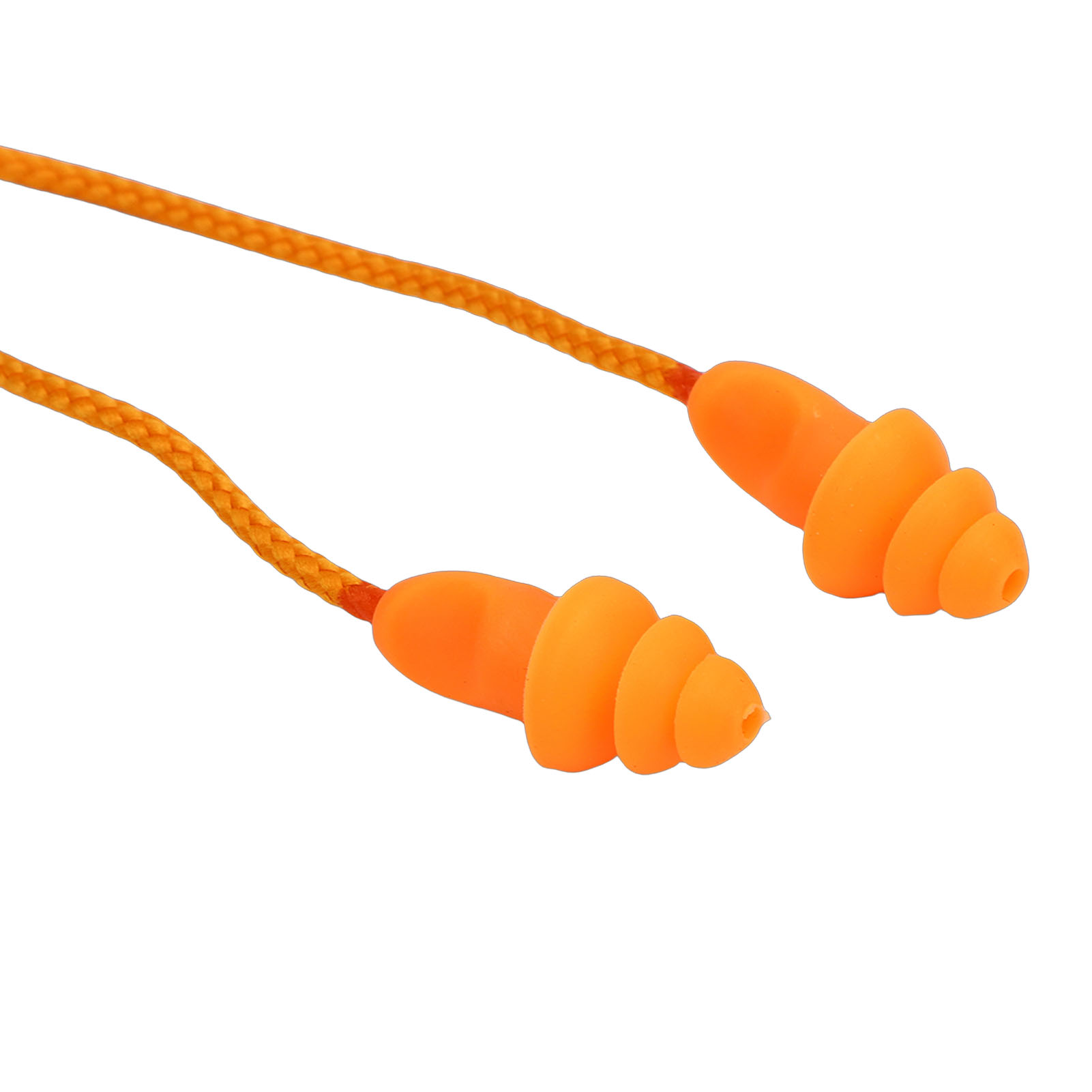 Ear Plugs Bluetooth Headset Fo - đánh giá và giá Bluetooth Headset On Ear