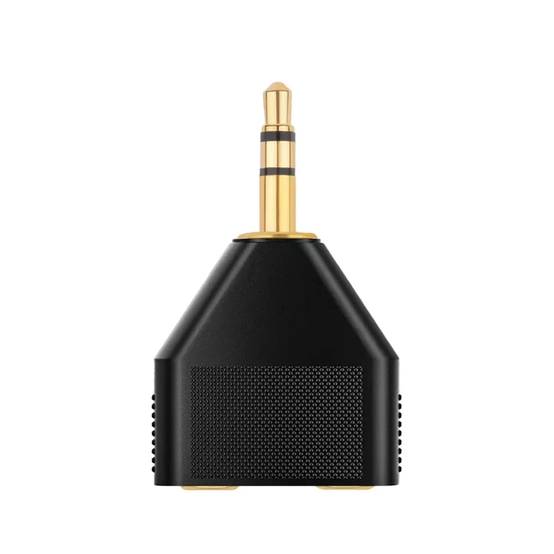 2/4/8Pcs 3.5mm Stereo Female J - đánh giá và giá Audio Splitter Y