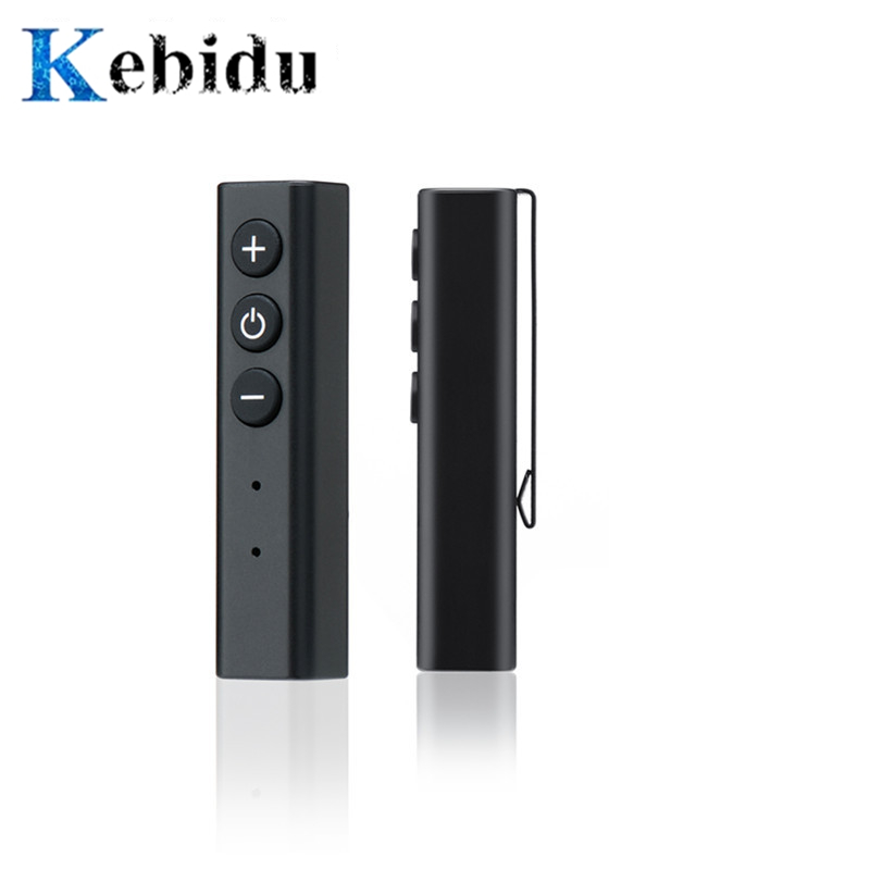 Kebidu Bút Kẹp Đầu Nhận Blueto - đánh giá và giá Bluetooth Headset On Ear
