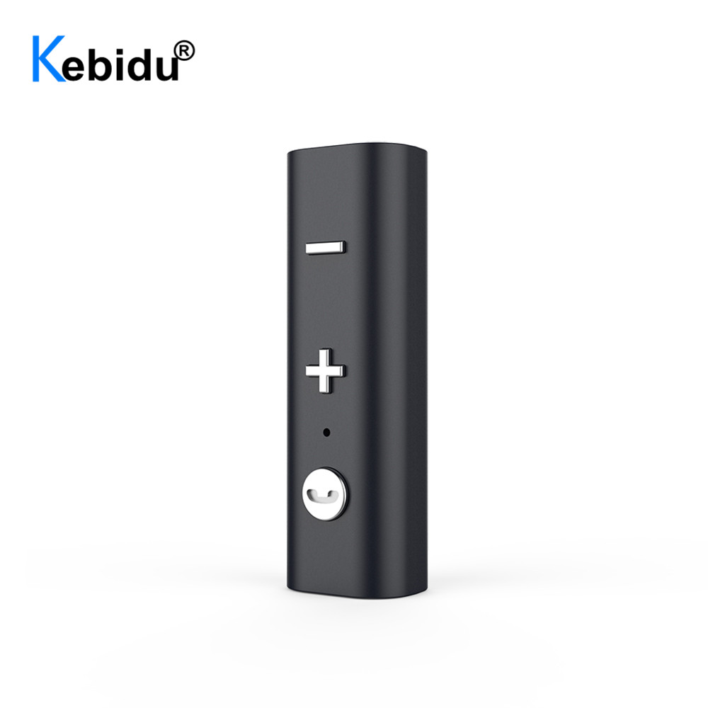 Kebidu Bút Kẹp Đầu Nhận Blueto - đánh giá và giá Bluetooth Headset On Ear