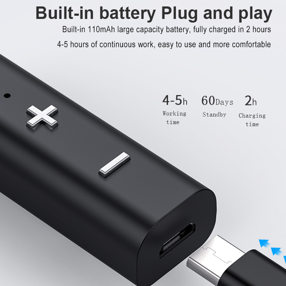 Kebidu Bút Kẹp Đầu Nhận Blueto - đánh giá và giá Bluetooth Headset On Ear