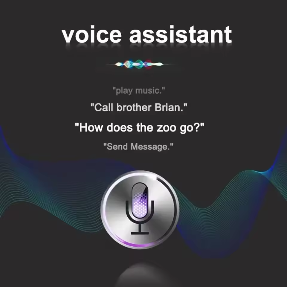Super A3 For New 3 Pro ANC TWS - đánh giá và giá Bluetooth Headset On Ear
