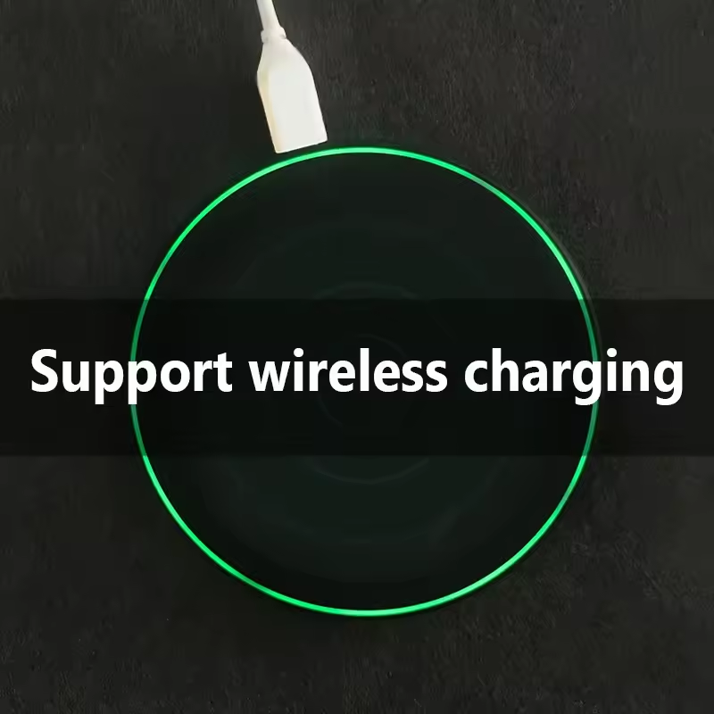 Super A3 For New 3 Pro ANC TWS - đánh giá và giá Bluetooth Headset On Ear